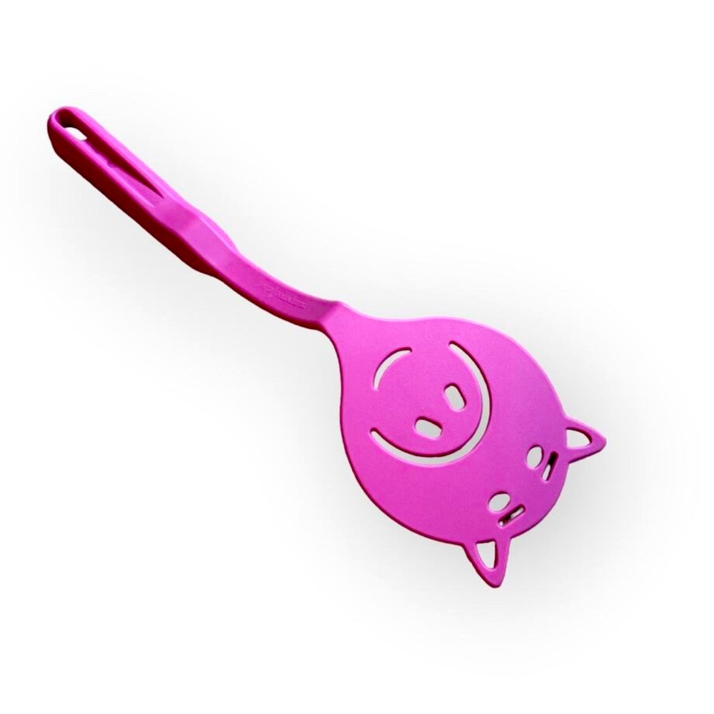 Pampered chef New in Plastic Disney Pixar Toy Story spatula